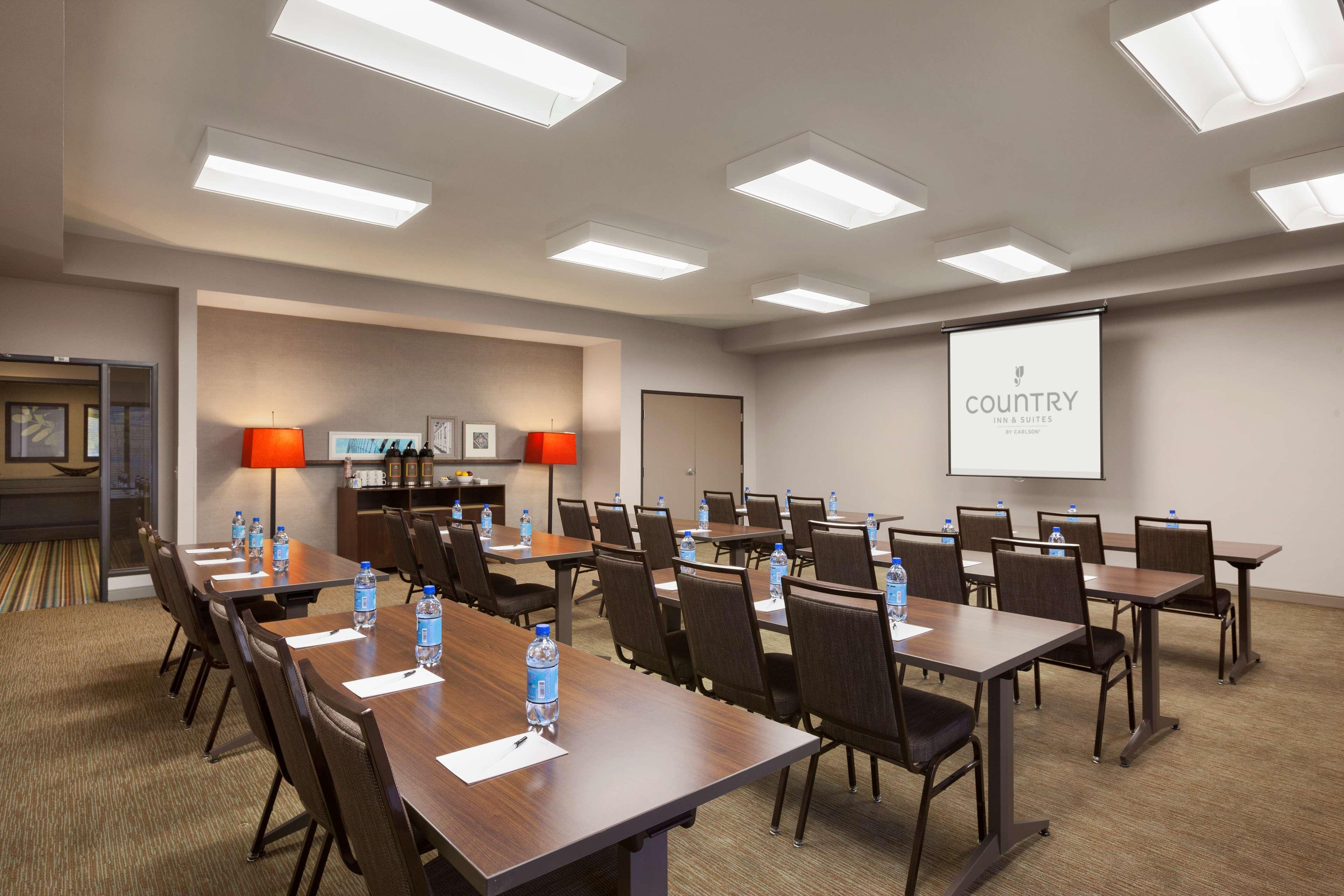 Country Inn & Suites By Radisson, Bozeman, Mt Exteriér fotografie