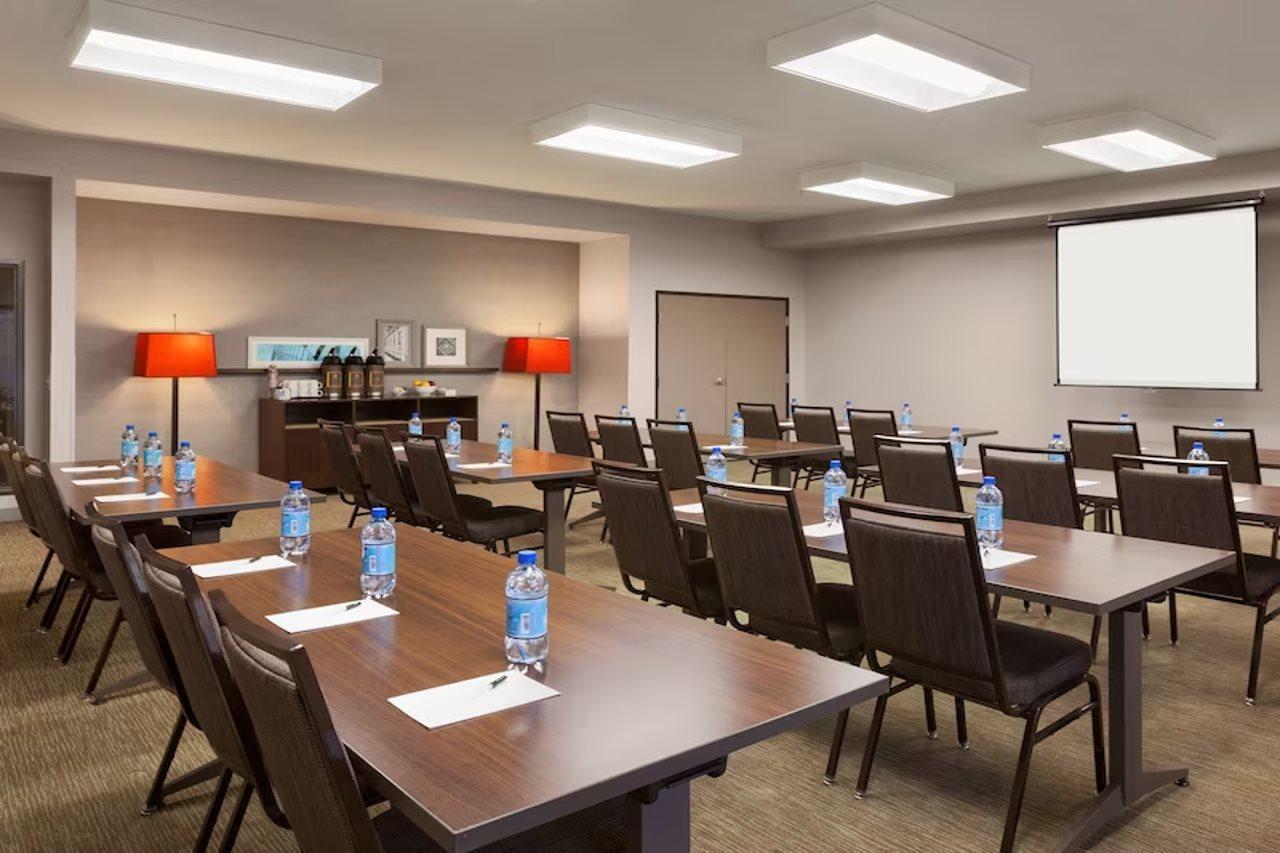 Country Inn & Suites By Radisson, Bozeman, Mt Exteriér fotografie