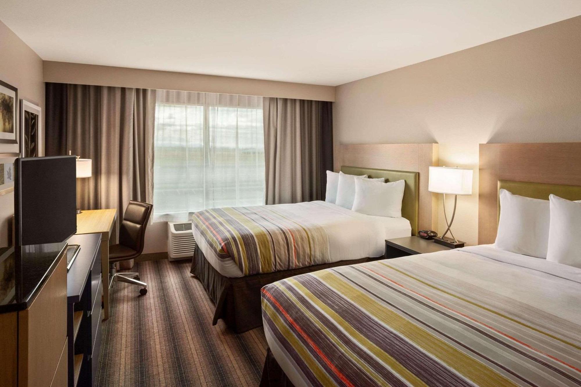 Country Inn & Suites By Radisson, Bozeman, Mt Exteriér fotografie