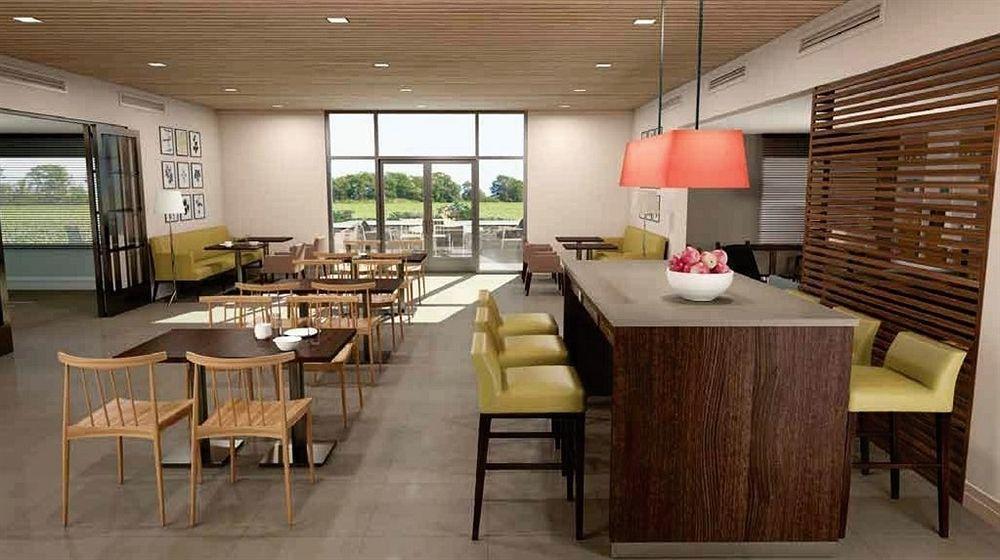 Country Inn & Suites By Radisson, Bozeman, Mt Exteriér fotografie
