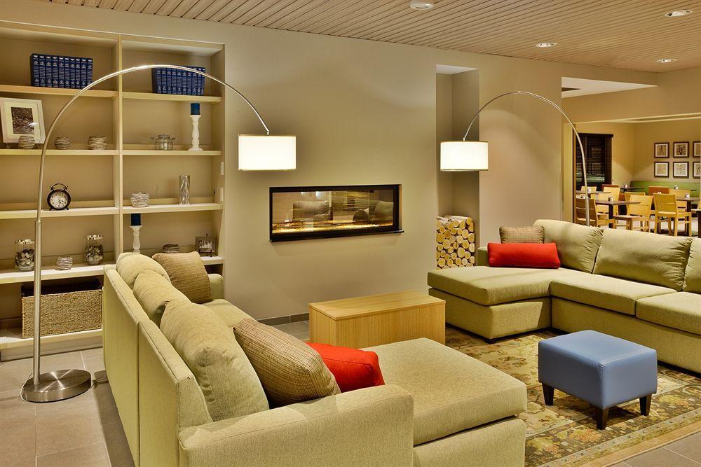 Country Inn & Suites By Radisson, Bozeman, Mt Exteriér fotografie