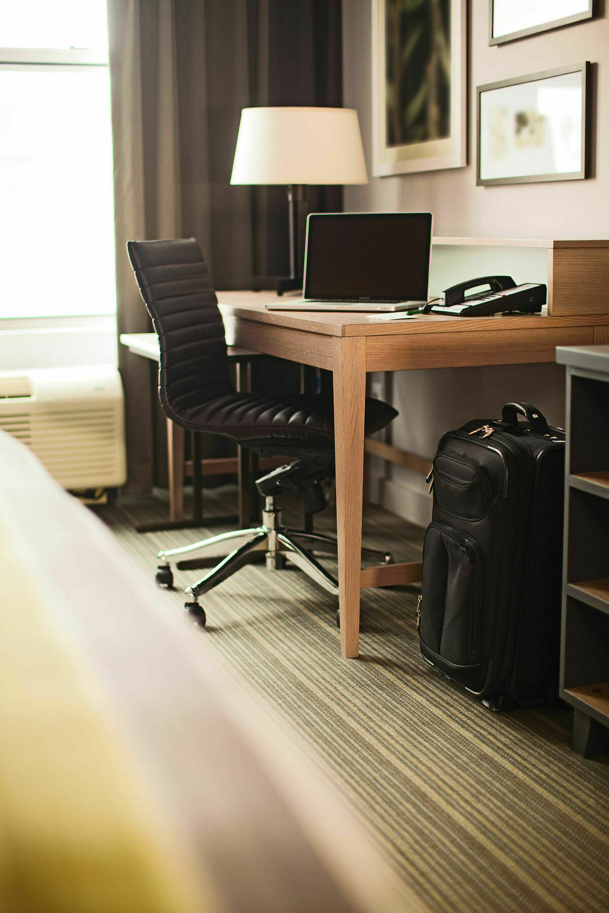 Country Inn & Suites By Radisson, Bozeman, Mt Exteriér fotografie